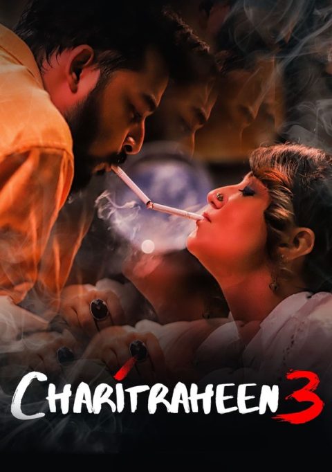 Charitraheen S03E01