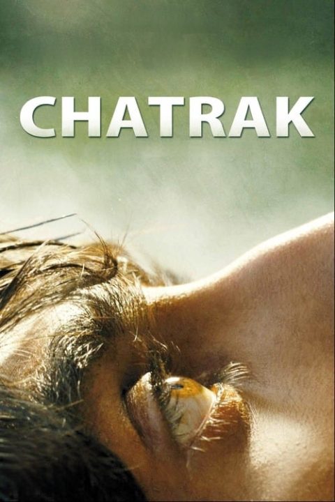 Chatrak (2011)